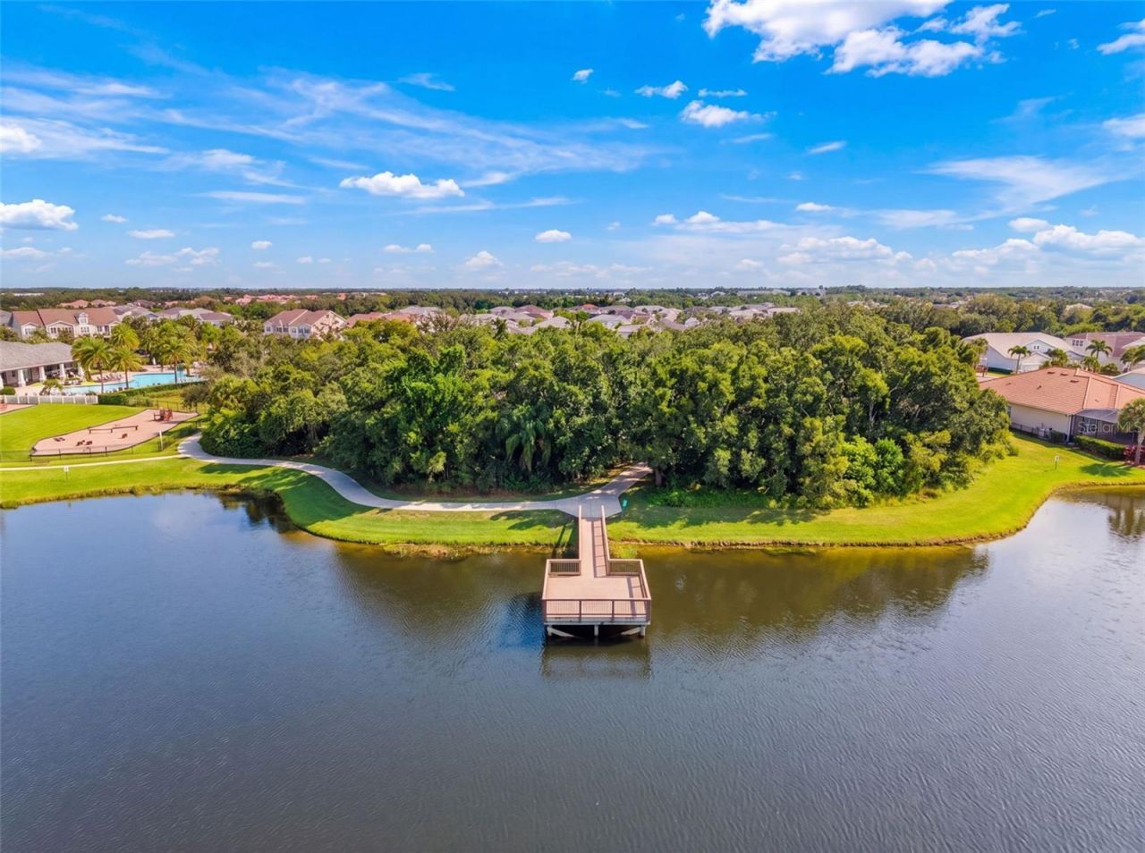 12326 Blue Hill Trail, Bradenton, FL 34211 Photo