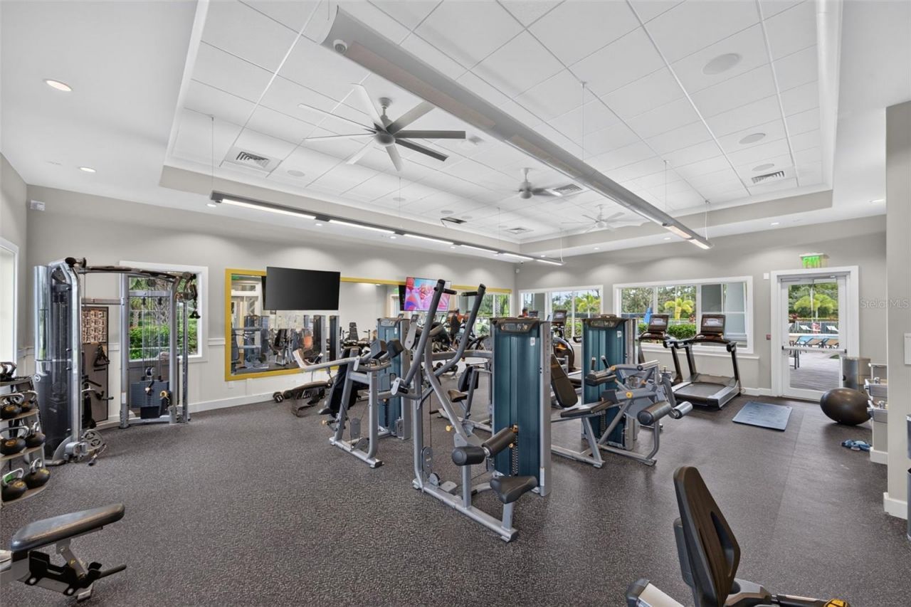 12326 Blue Hill Trail, Bradenton, FL 34211 Photo