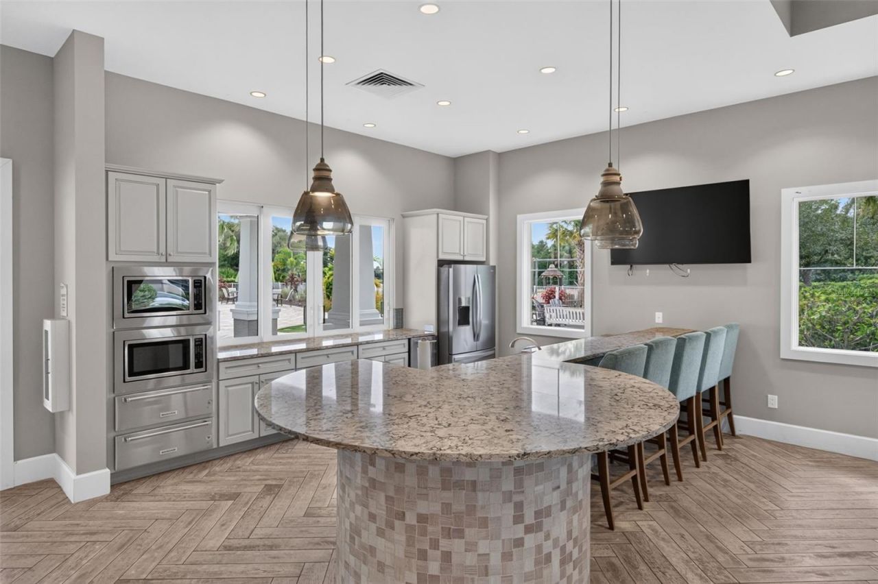 12326 Blue Hill Trail, Bradenton, FL 34211 Photo