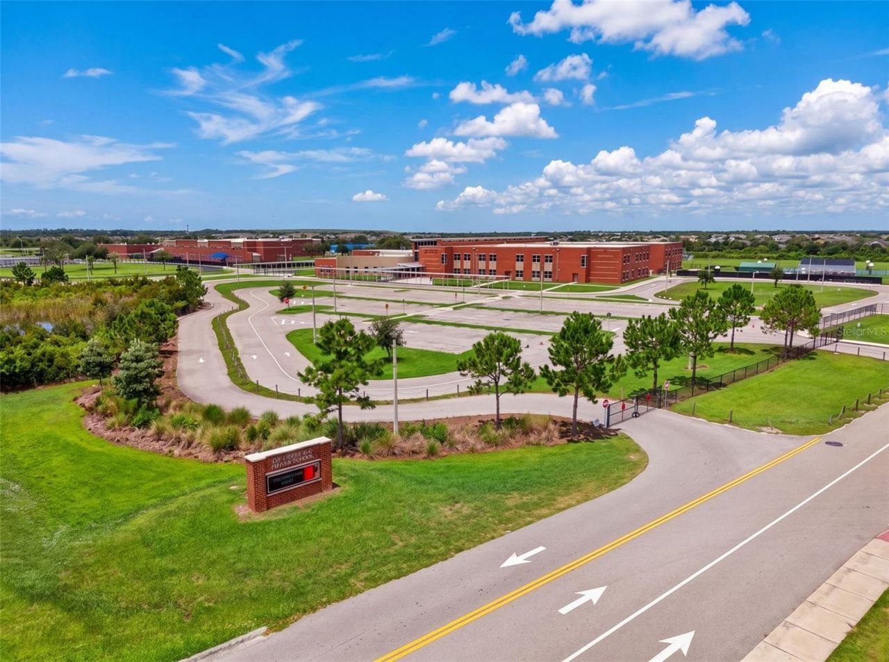 12326 Blue Hill Trail, Bradenton, FL 34211 Photo