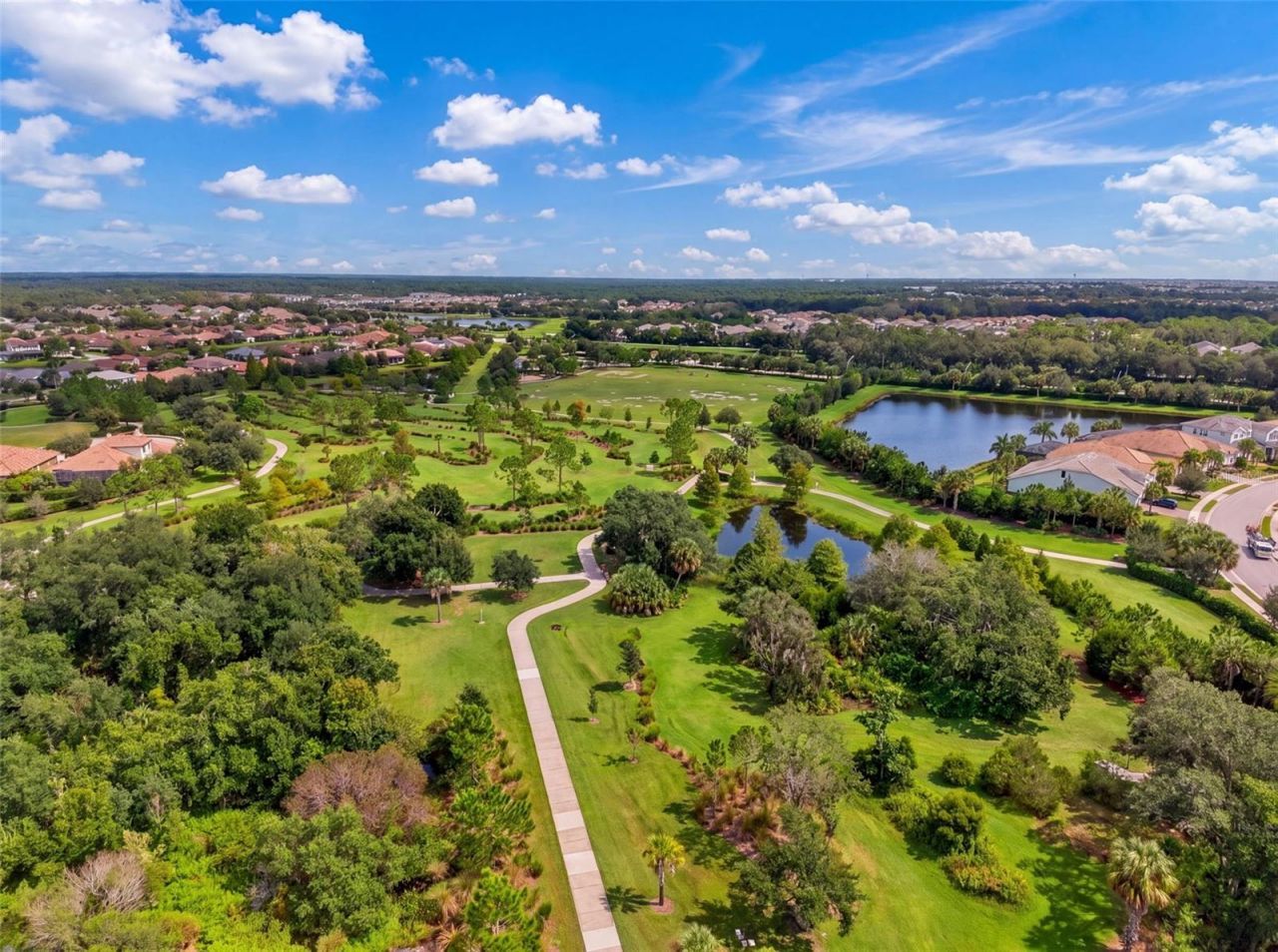 12326 Blue Hill Trail, Bradenton, FL 34211 Photo