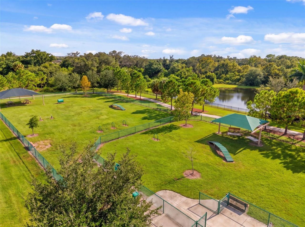 12326 Blue Hill Trail, Bradenton, FL 34211 Photo