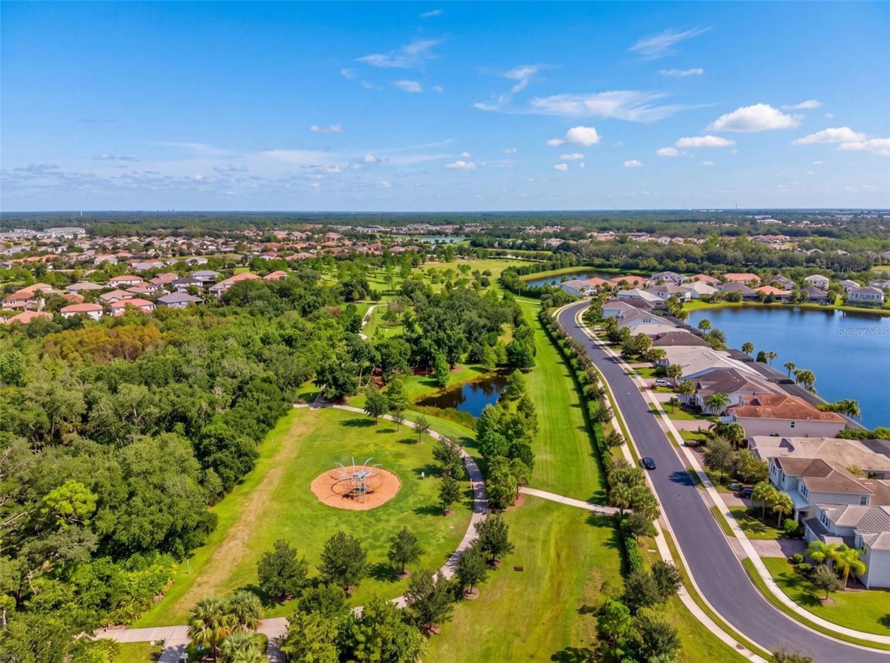 12326 Blue Hill Trail, Bradenton, FL 34211 Photo