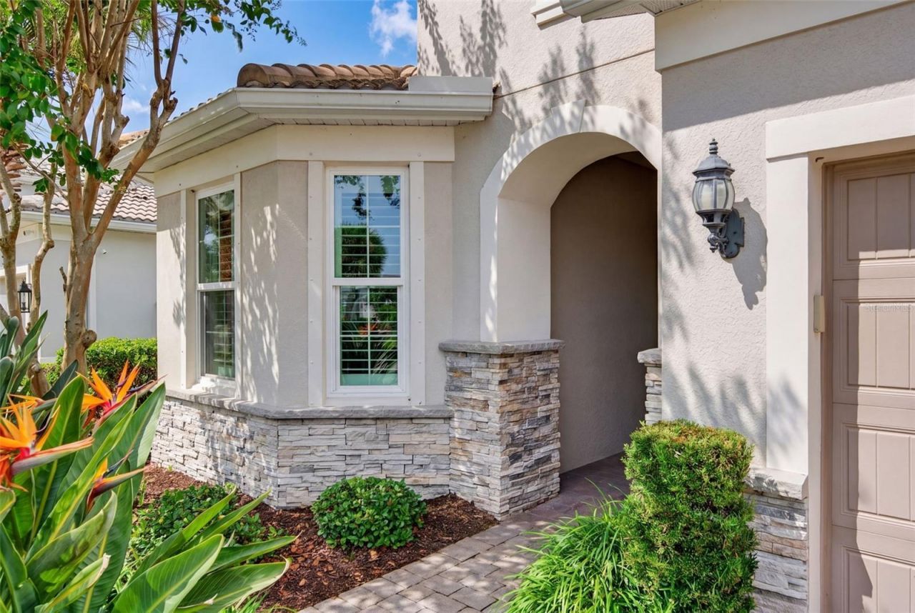 12326 Blue Hill Trail, Bradenton, FL 34211 Photo