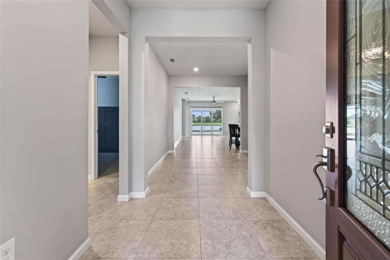 12326 Blue Hill Trail, Bradenton, FL 34211 Photo