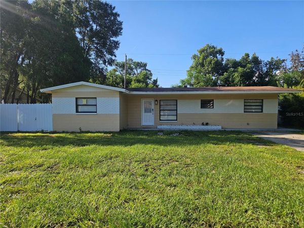 6125 LIBERTY AVENUE , TEMPLE TERRACE, FL 33617