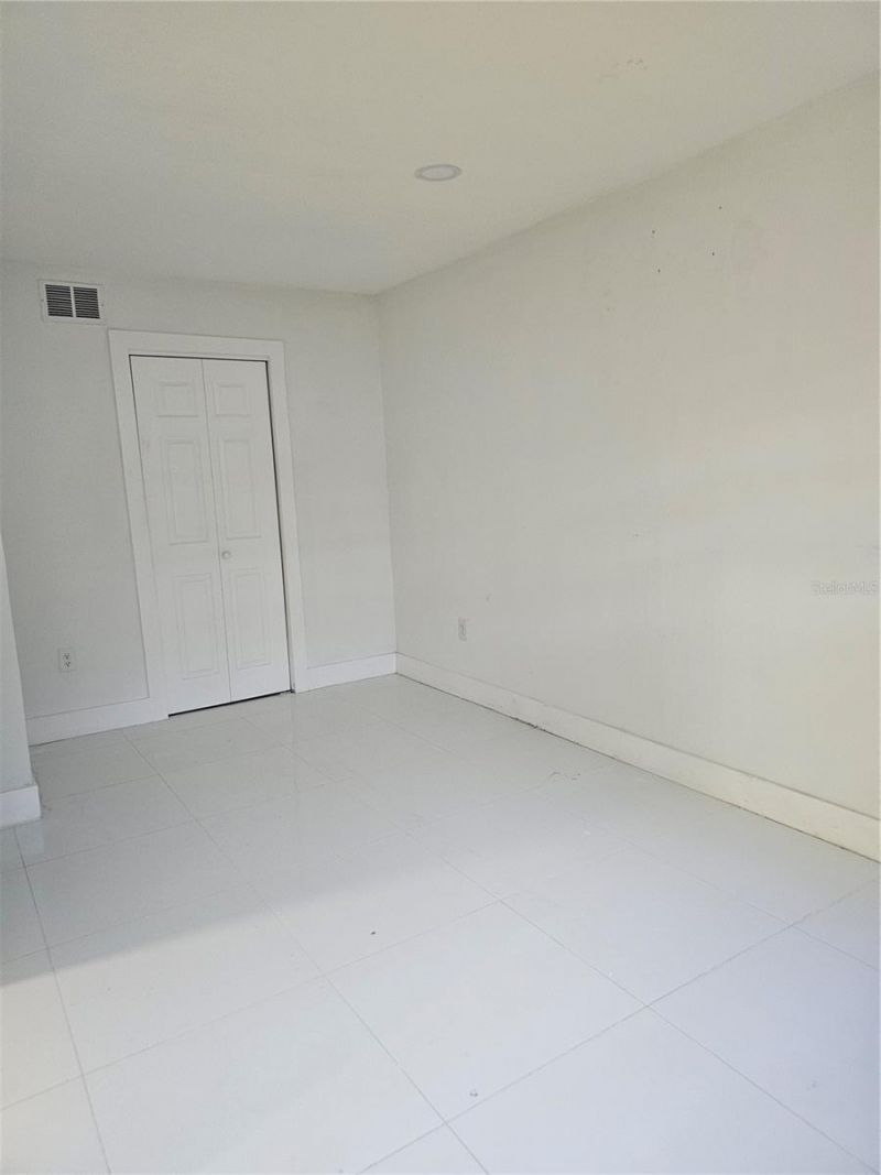 6125 Liberty Avenue, Temple Terrace, FL 33617 Photo