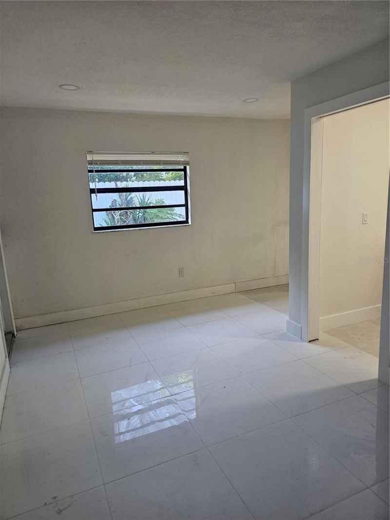 6125 Liberty Avenue, Temple Terrace, FL 33617 Photo