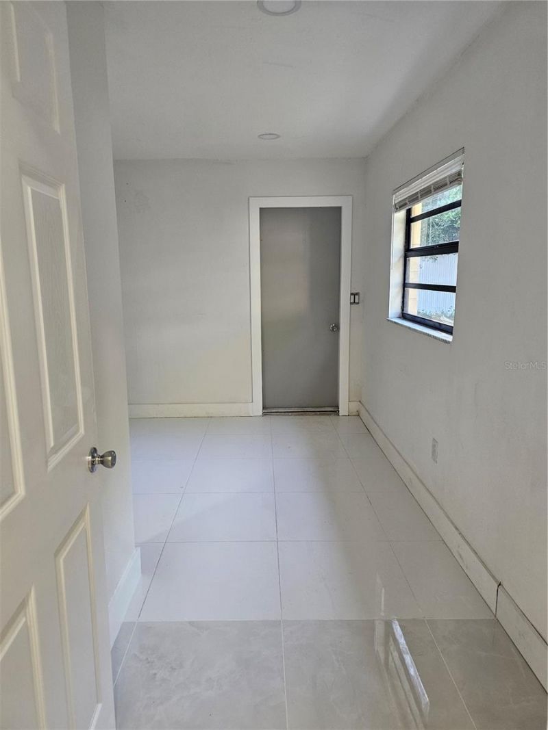 6125 Liberty Avenue, Temple Terrace, FL 33617 Photo