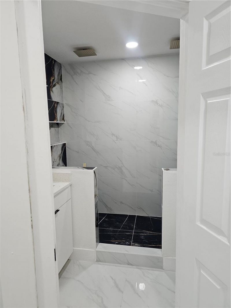 6125 Liberty Avenue, Temple Terrace, FL 33617 Photo
