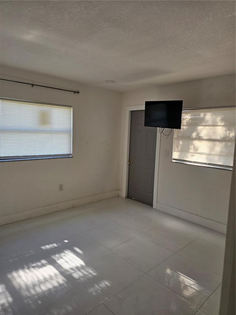 6125 Liberty Avenue, Temple Terrace, FL 33617 Photo