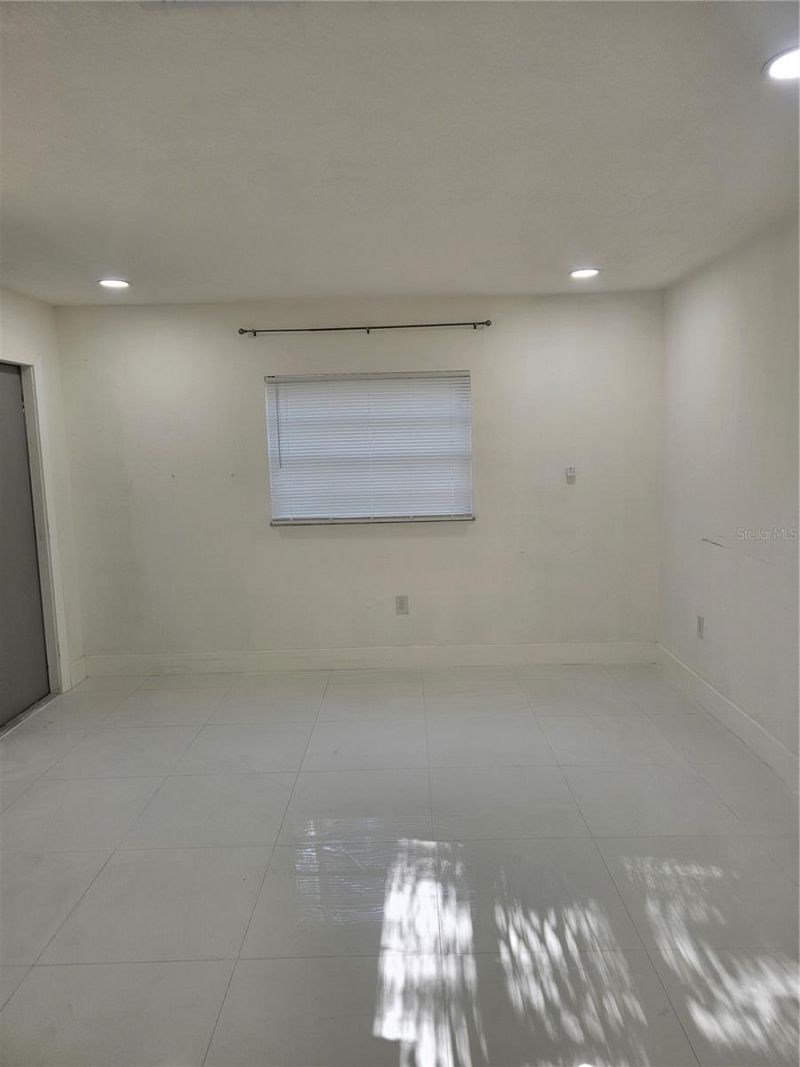 6125 Liberty Avenue, Temple Terrace, FL 33617 Photo