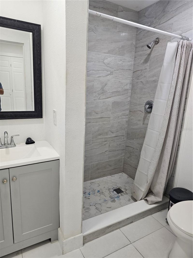6125 Liberty Avenue, Temple Terrace, FL 33617 Photo