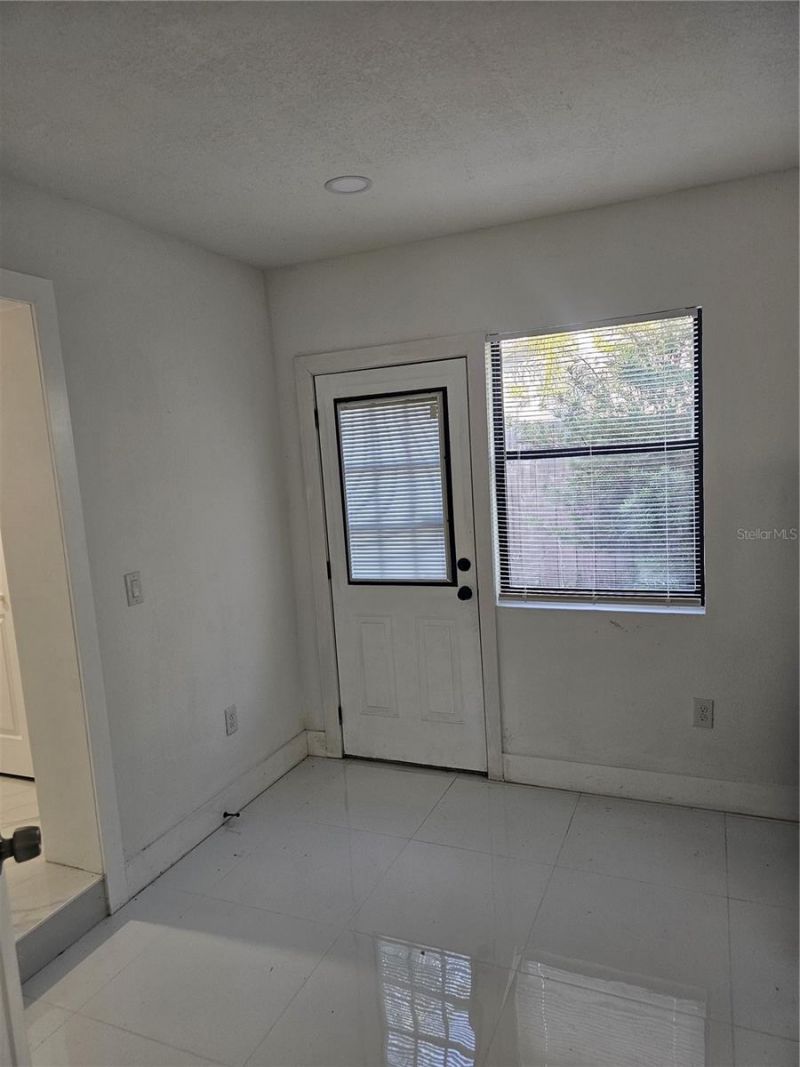 6125 Liberty Avenue, Temple Terrace, FL 33617 Photo