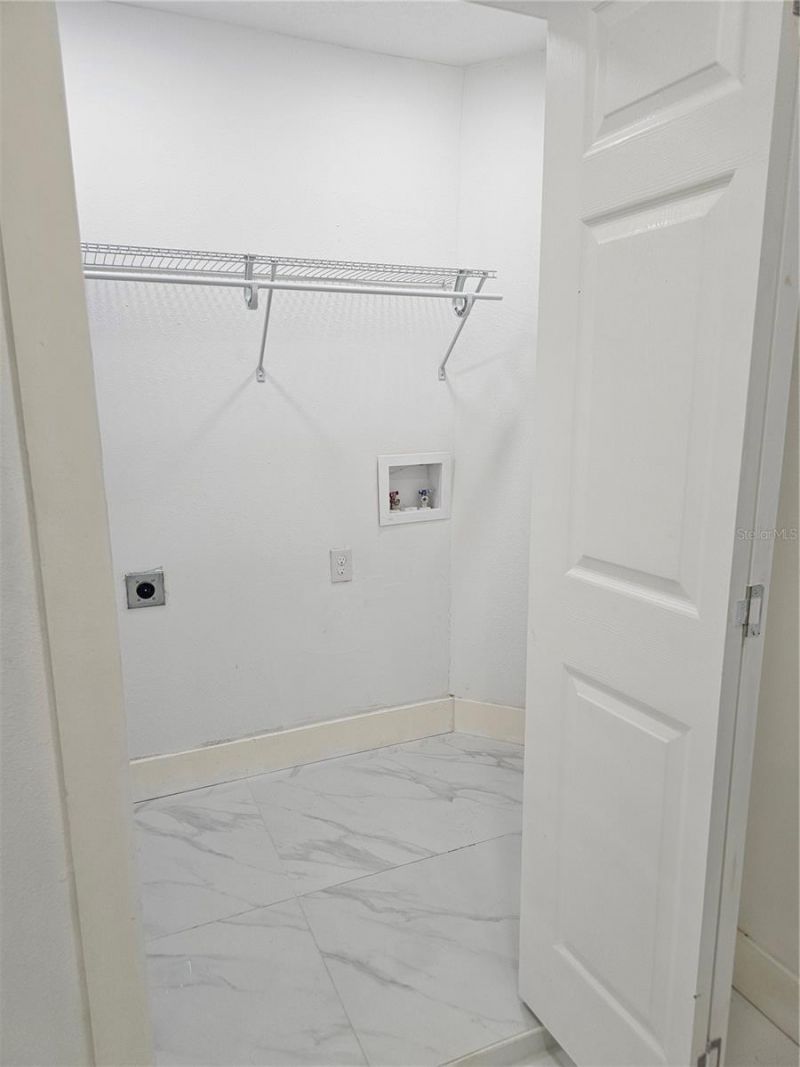 6125 Liberty Avenue, Temple Terrace, FL 33617 Photo