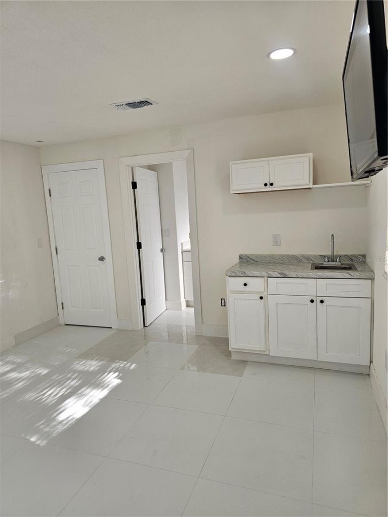 6125 Liberty Avenue, Temple Terrace, FL 33617 Photo