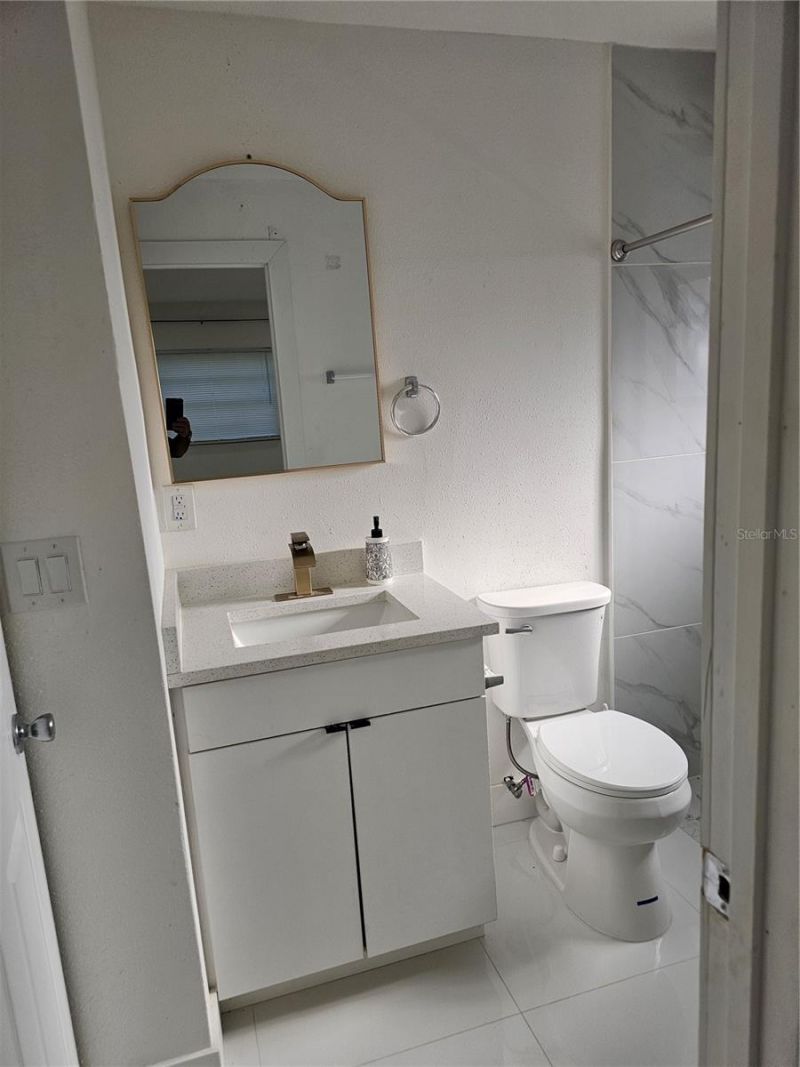 6125 Liberty Avenue, Temple Terrace, FL 33617 Photo
