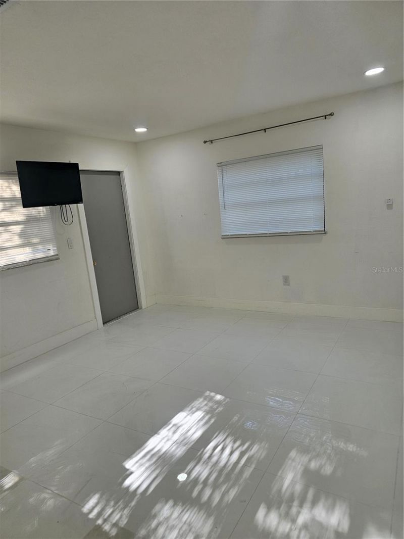 6125 Liberty Avenue, Temple Terrace, FL 33617 Photo