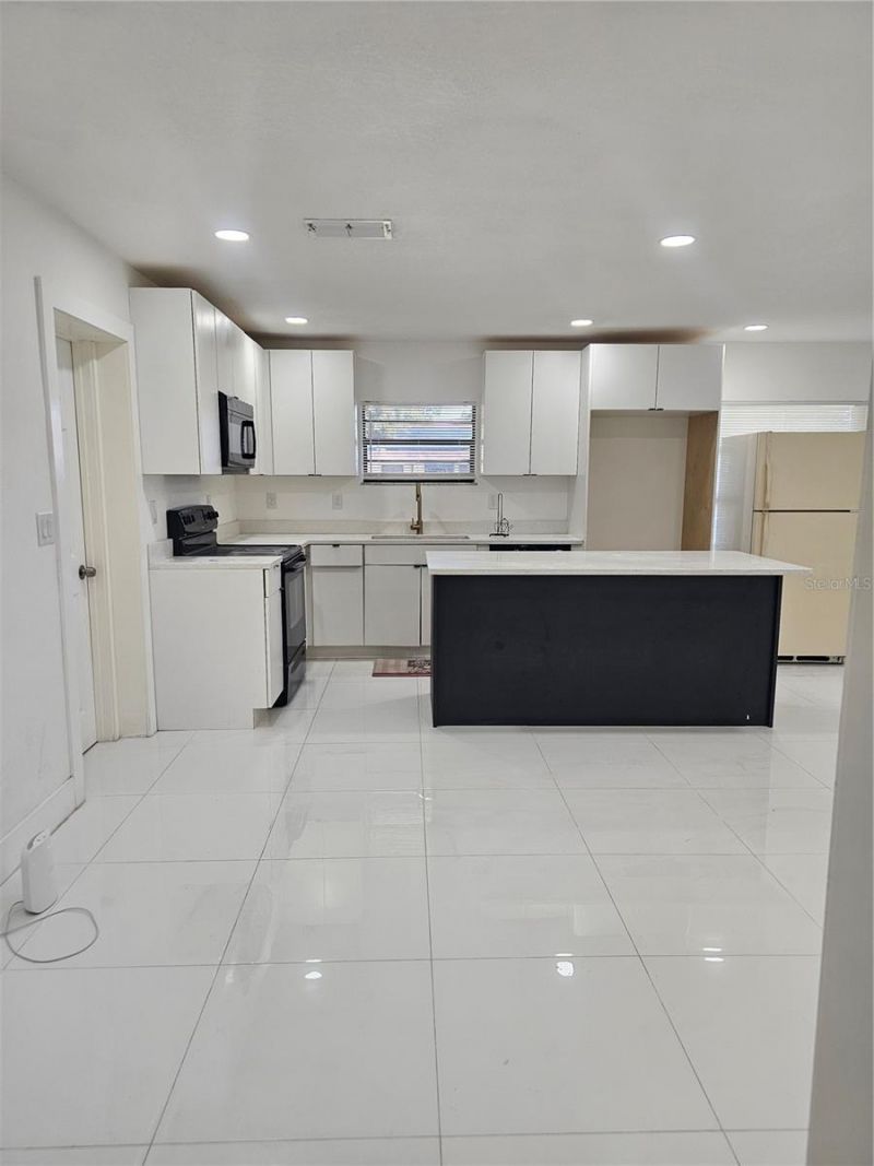 6125 Liberty Avenue, Temple Terrace, FL 33617 Photo