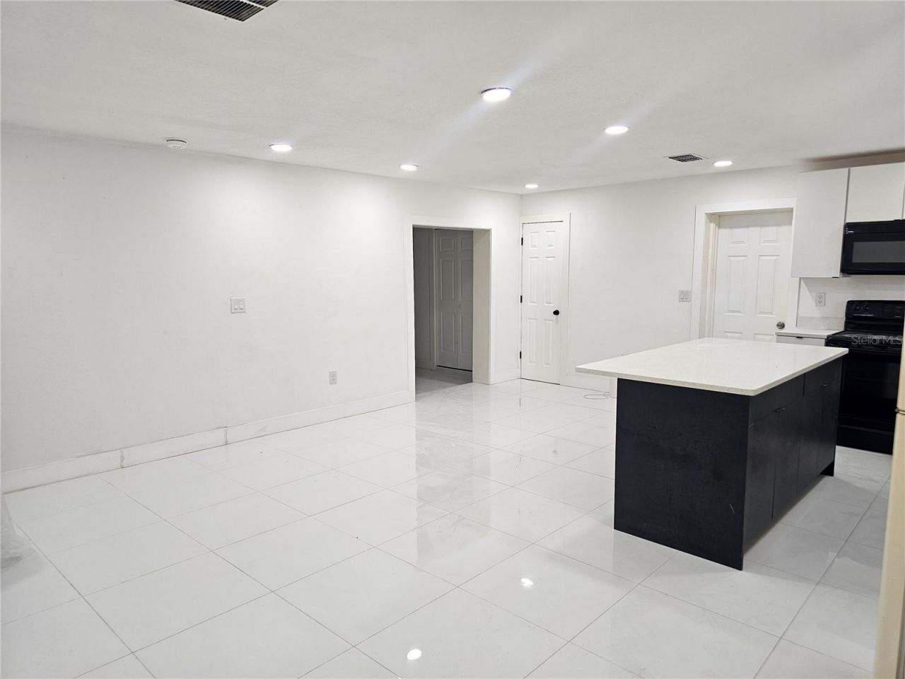 6125 Liberty Avenue, Temple Terrace, FL 33617 Photo