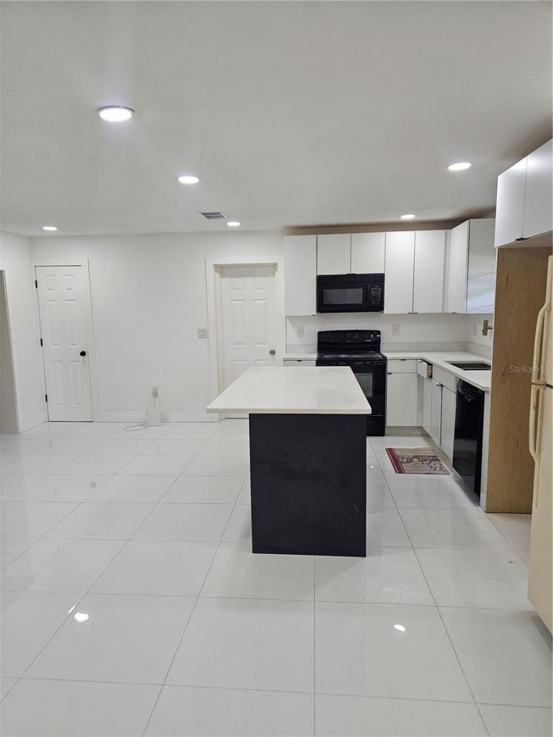 6125 Liberty Avenue, Temple Terrace, FL 33617 Photo