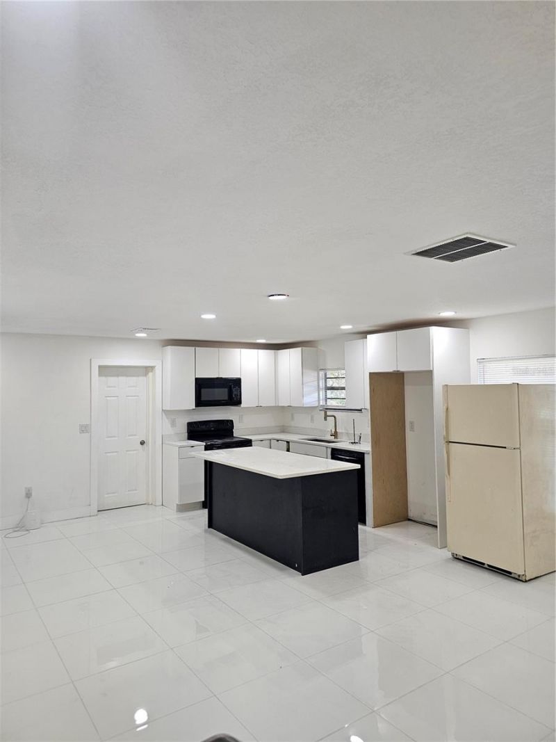 6125 Liberty Avenue, Temple Terrace, FL 33617 Photo