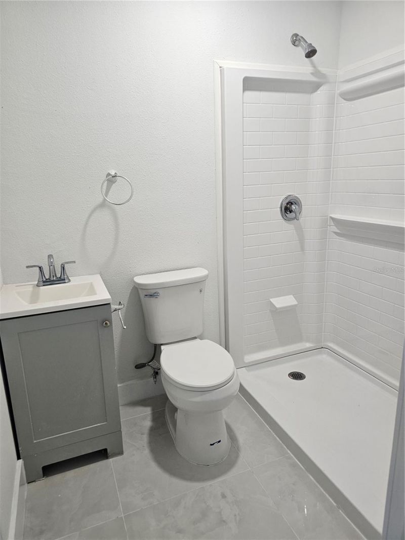 6125 Liberty Avenue, Temple Terrace, FL 33617 Photo