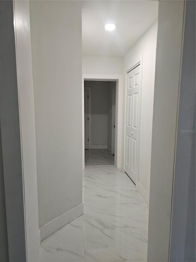 6125 Liberty Avenue, Temple Terrace, FL 33617 Photo