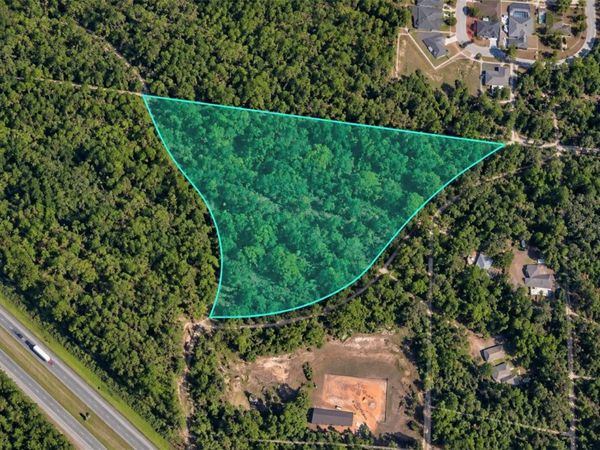 UNASSIGNED , CANTONMENT, FL 32533