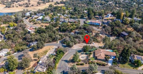 Guadalupe Dr, El Dorado Hills, CA 95762 Photo