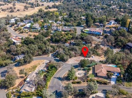 Guadalupe Dr, El Dorado Hills, CA 95762 Photo