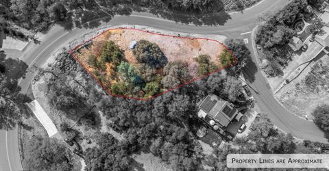 Guadalupe Dr, El Dorado Hills, CA 95762 Photo