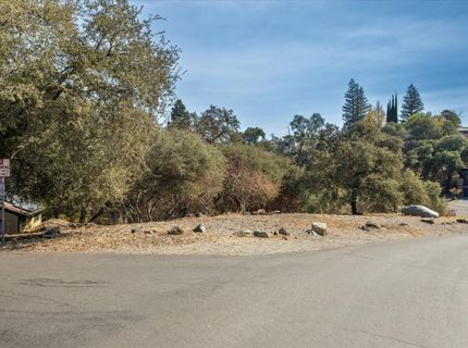 Guadalupe Dr, El Dorado Hills, CA 95762 Photo