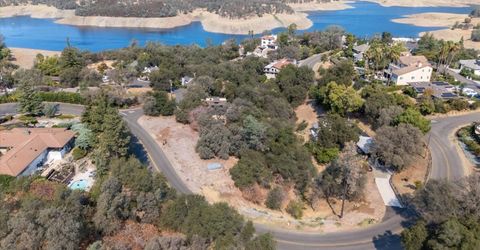 Guadalupe Dr, El Dorado Hills, CA 95762 Photo