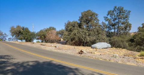 Guadalupe Dr, El Dorado Hills, CA 95762 Photo