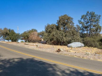 Guadalupe Dr, El Dorado Hills, CA 95762 Photo