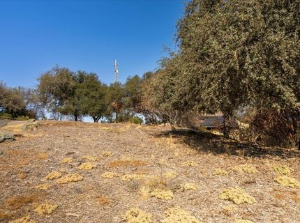 Guadalupe Dr, El Dorado Hills, CA 95762 Photo