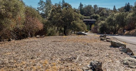 Guadalupe Dr, El Dorado Hills, CA 95762 Photo