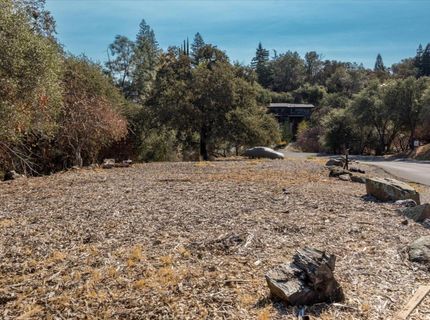 Guadalupe Dr, El Dorado Hills, CA 95762 Photo