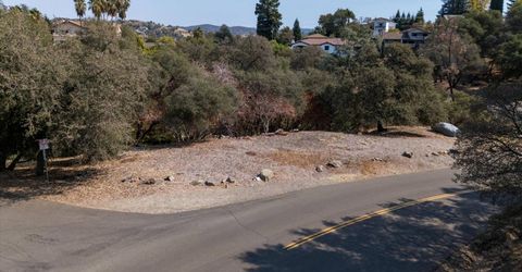 Guadalupe Dr, El Dorado Hills, CA 95762 Photo
