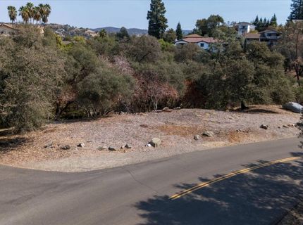 Guadalupe Dr, El Dorado Hills, CA 95762 Photo