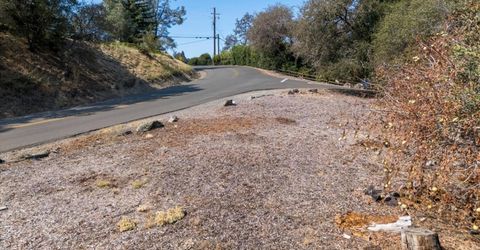 Guadalupe Dr, El Dorado Hills, CA 95762 Photo