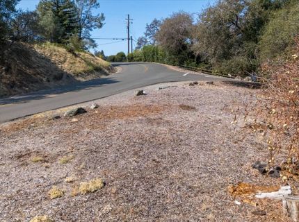 Guadalupe Dr, El Dorado Hills, CA 95762 Photo