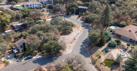 Guadalupe Dr, El Dorado Hills, CA 95762 Photo