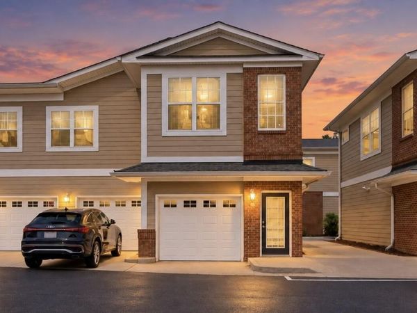 1201 Regency Court , Chattanooga, TN 37421