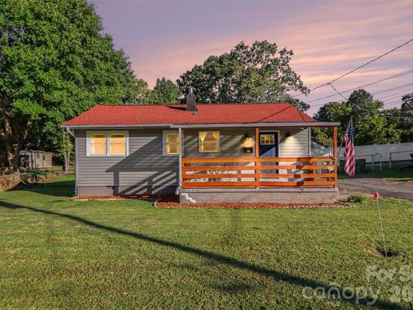 115 Adcock Street , Belmont, NC 28012