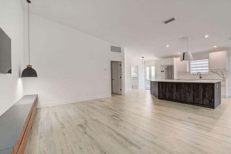 2802 Livingston Lane, West Palm Beach, FL 33411 Photo
