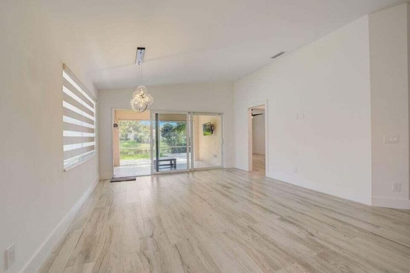 2802 Livingston Lane, West Palm Beach, FL 33411 Photo