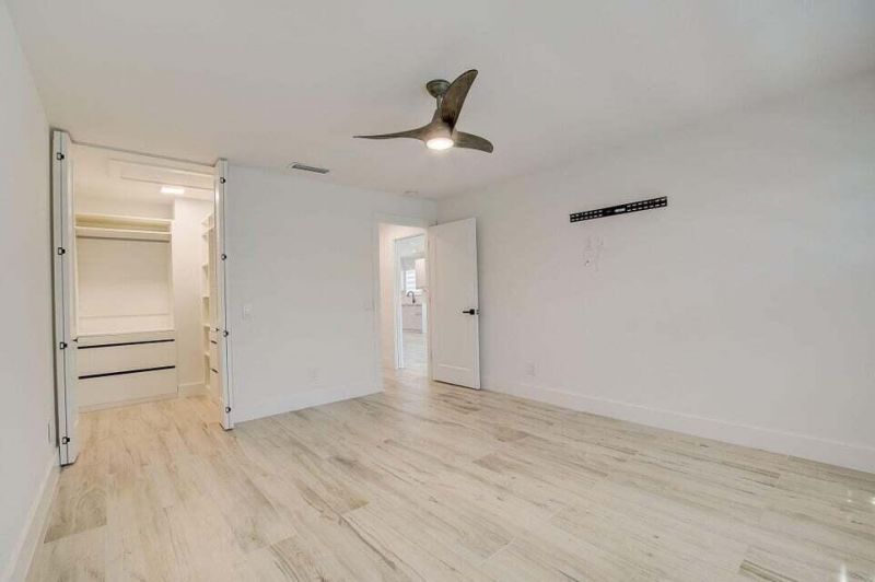 2802 Livingston Lane, West Palm Beach, FL 33411 Photo