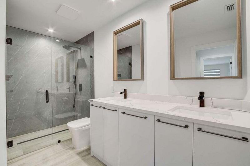 2802 Livingston Lane, West Palm Beach, FL 33411 Photo
